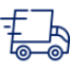 Seguro Transportes