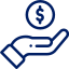 Financiamento de Veículos