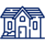 Seguro de Responsabilidade Civil