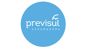Portal do segurado – tenha acesso a sua apólice