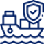 Seguro Transportes